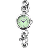 Orologio Breil Tribe Donna Peak in Acciaio EW0166 - EW0166